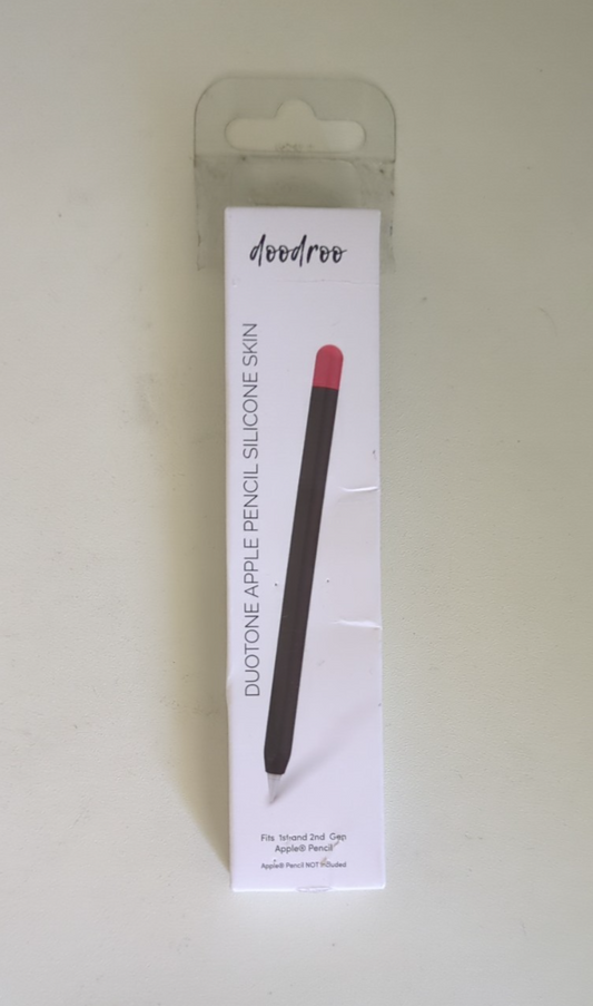 de7d05b73790e84f0fd650771af2860a