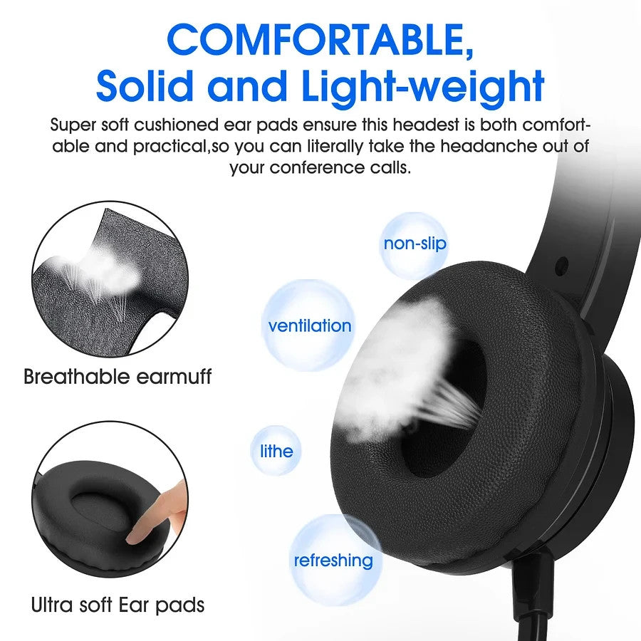 d44c353ac0e3a27c688690445735d8c9