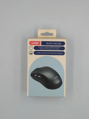 9b45e6b89b0513528258105b7ae8b17b