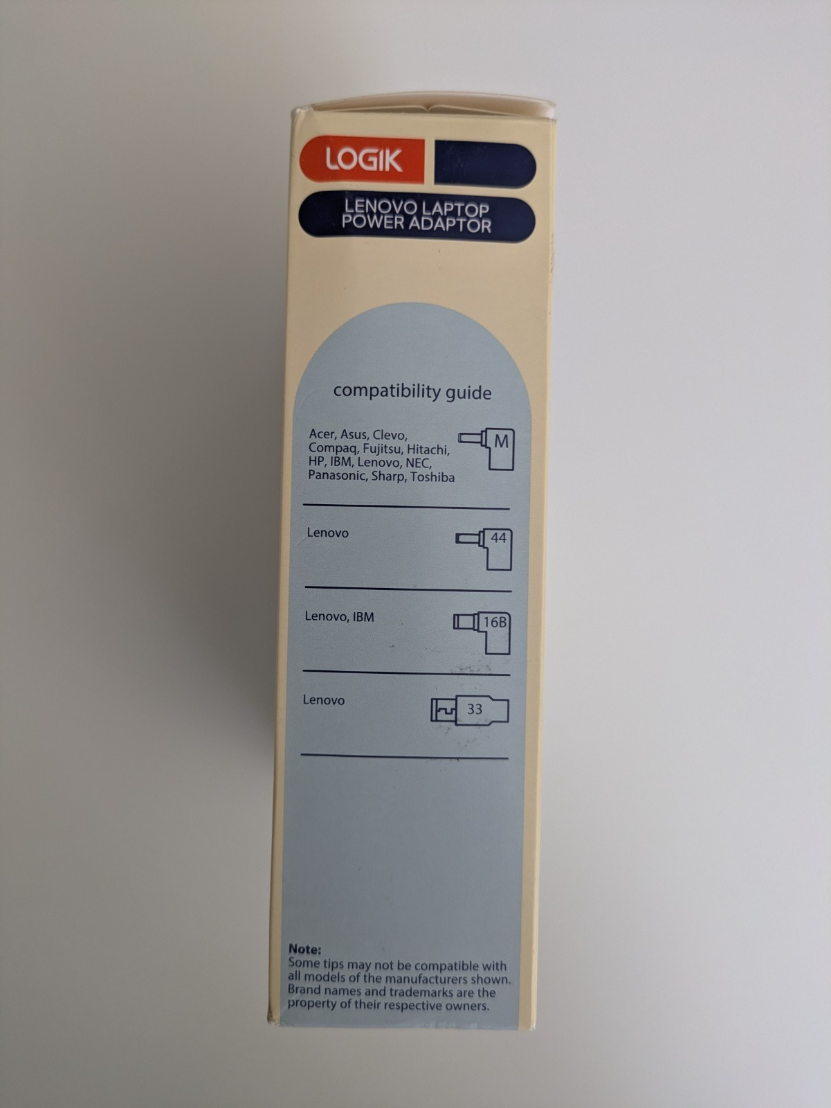 d462fd06384045f08edfd669aa6b6afa