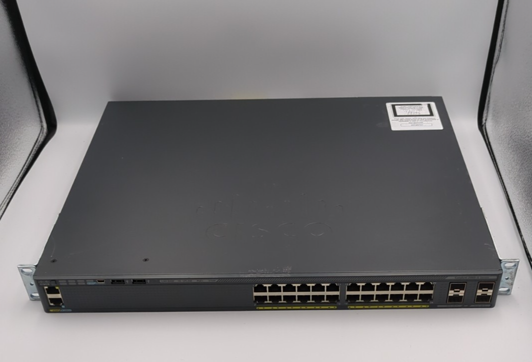 f4e138838038f6081e12dfe235469333