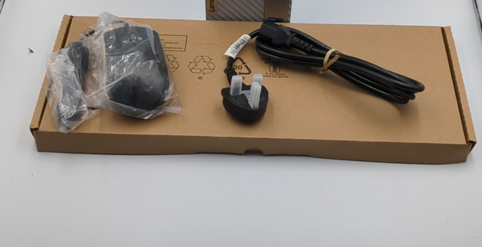 e226ffec7443a9341cf7c9fa5aacd0dc