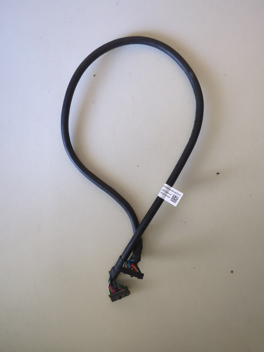 65389848ac43bf5b24f45a043ea78ef7