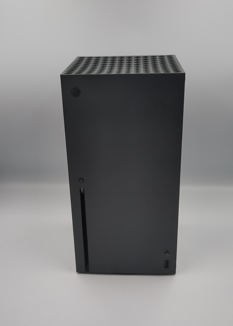aeadeb61b7229ff3183ec3ac0d2e6ea9