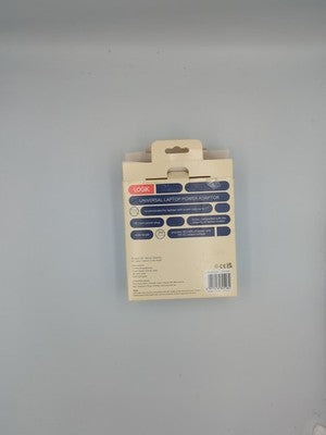 4122b3ec565e5c537f353c4523307c09