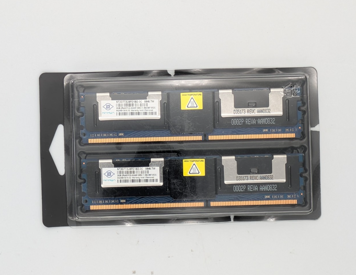 da6b069ea4c483b8665146889a51387f