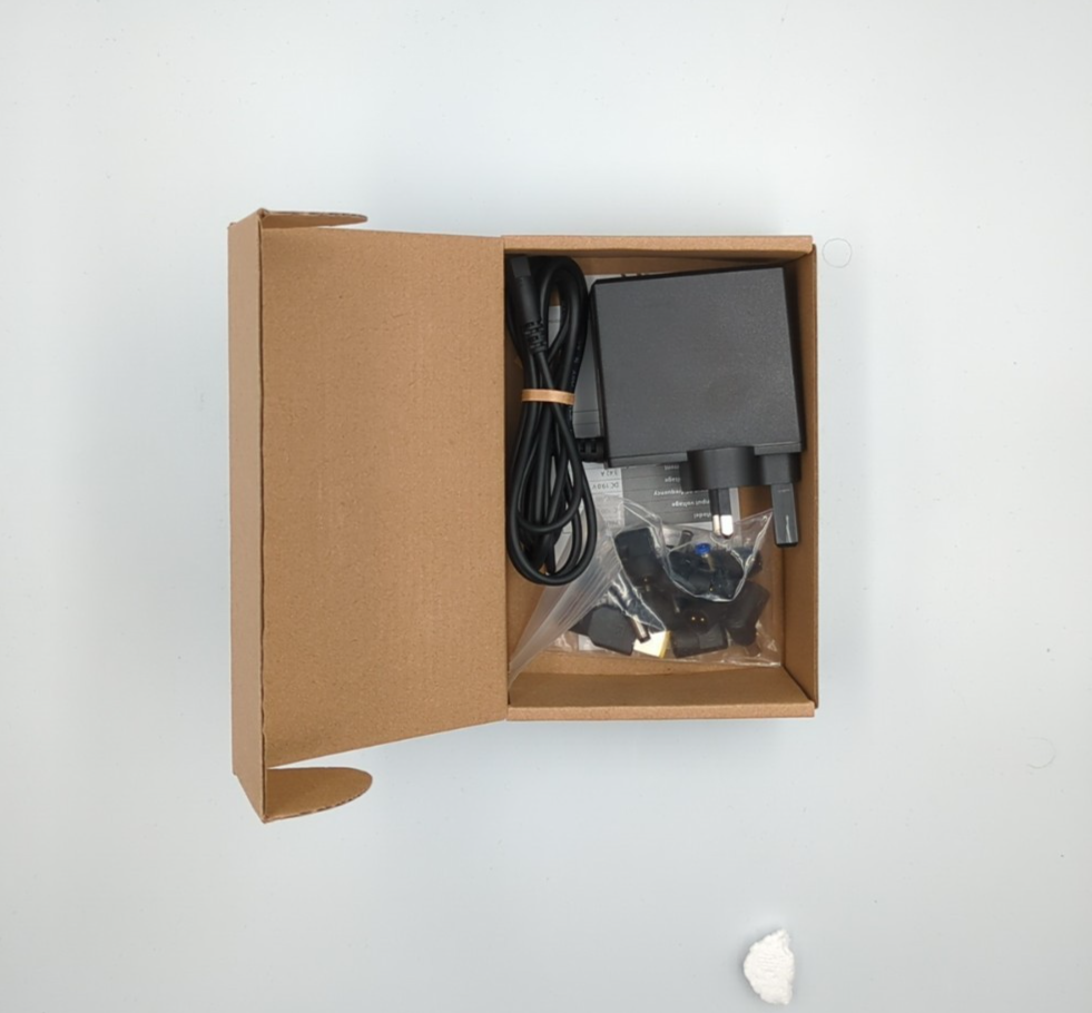 1ed607ddcc11ee362a5e7e650c2b5261