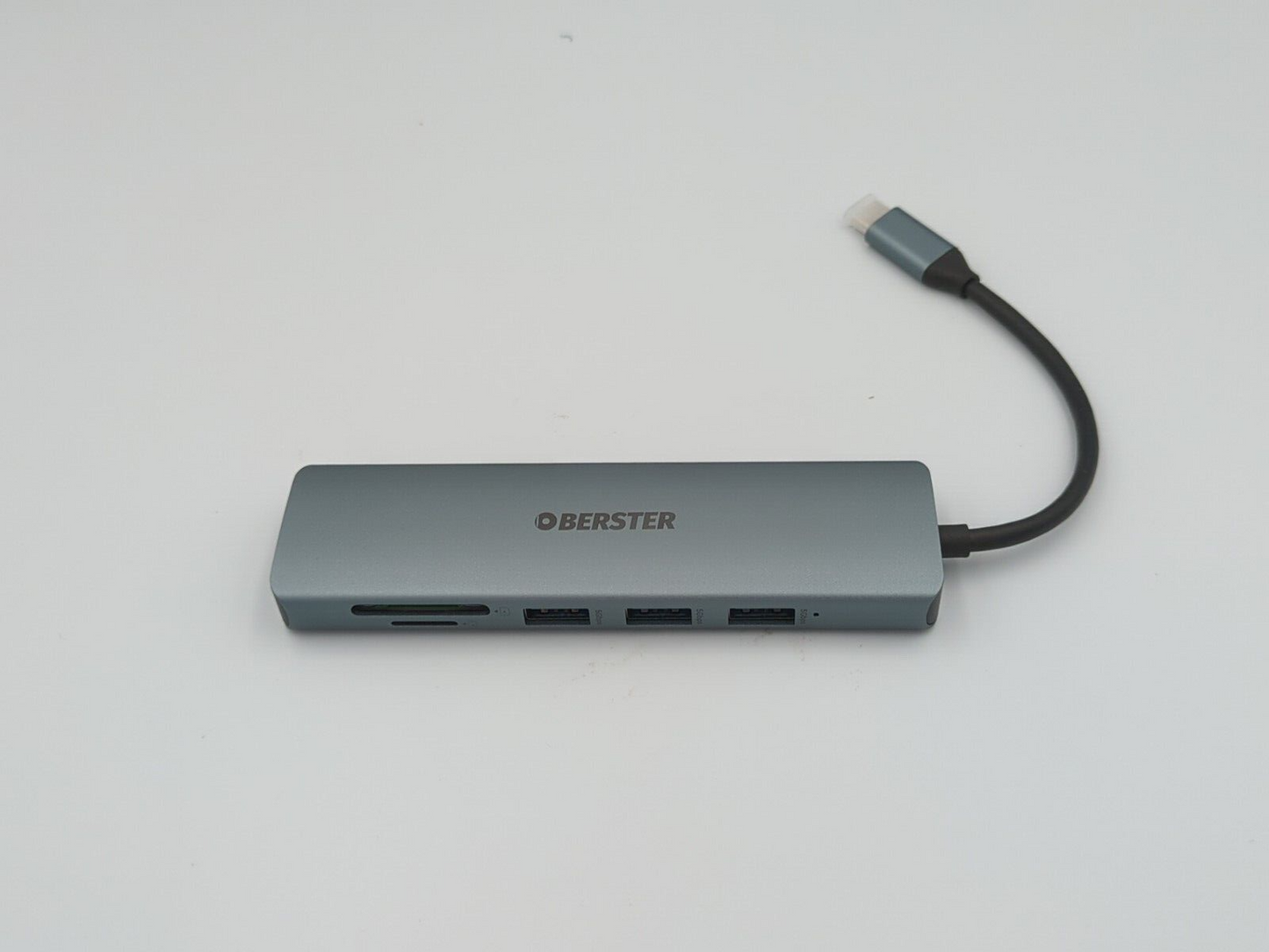 f88535c003aee9edde046d072c10519d