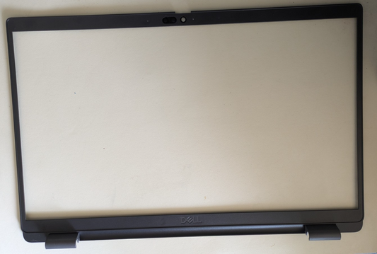 27cda4cc255fc91162bb60836ec41aa5