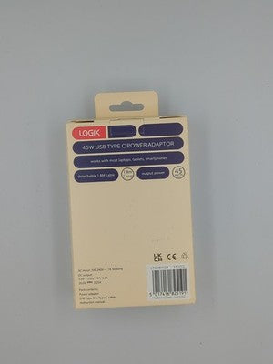 8c52336f5b5ac76ab253220692ce8280