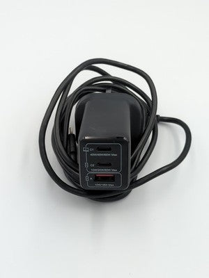 06b674477a2117d9b1103123fc59a3e6