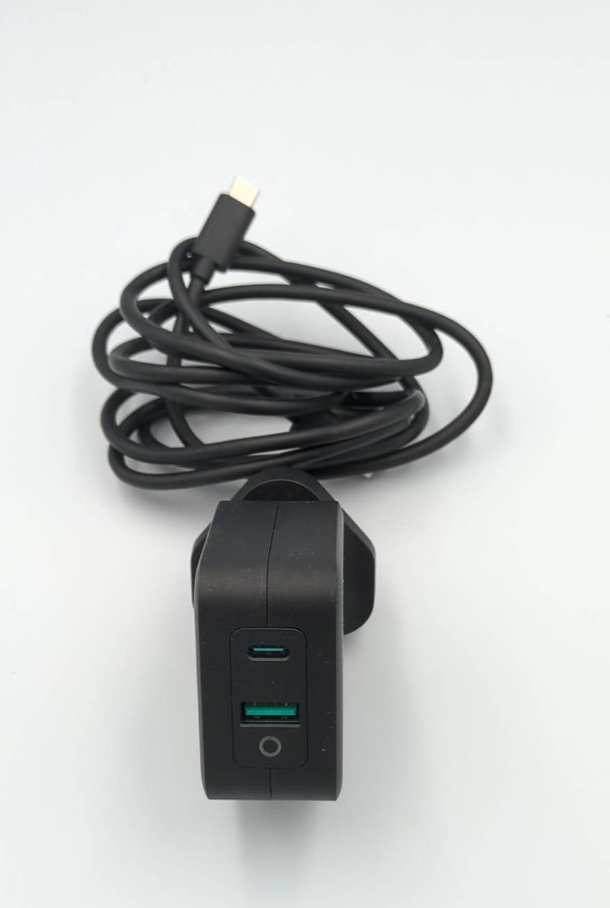 14ef82f0c3428b172cf47f20c65b8e2a