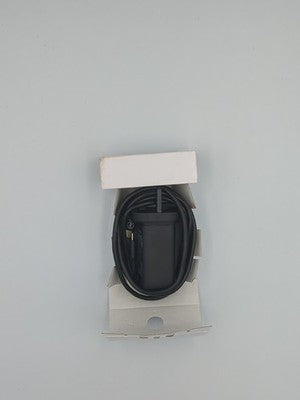 d69787a08cc58c4f5f3b94eaa4d84c59