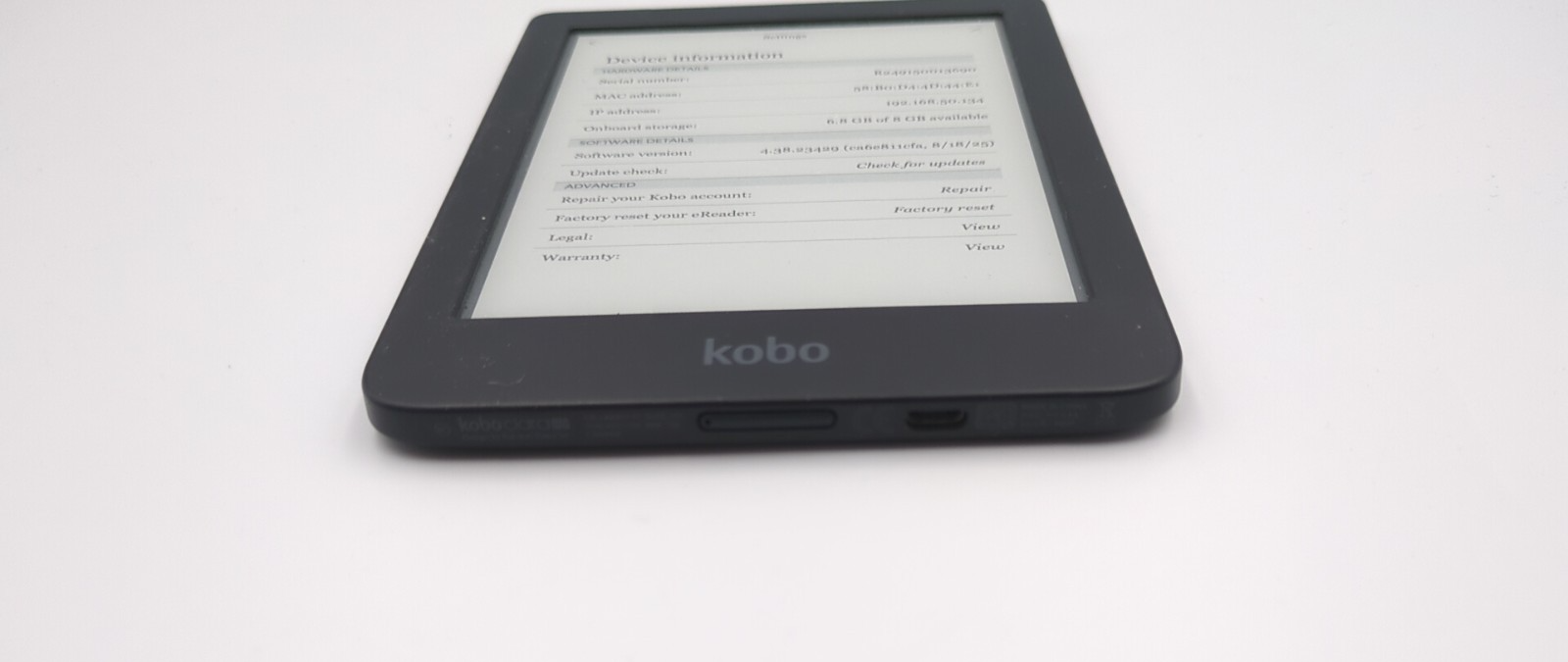 ce5911dfdbd7da39f6a2702da1135fd2