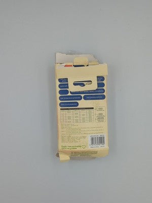 eaed9b414cf36f7c2717fa4e1198d3ac