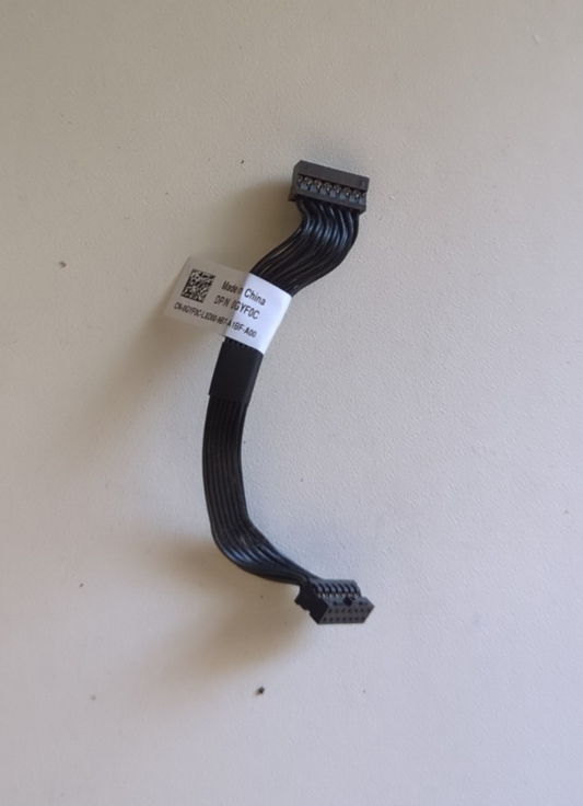 d07163cc7c72003f53b50379866a2531