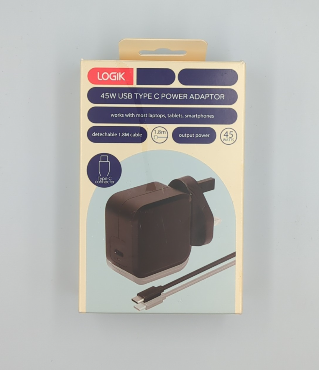 475dc42e7a1957717db758277e413491