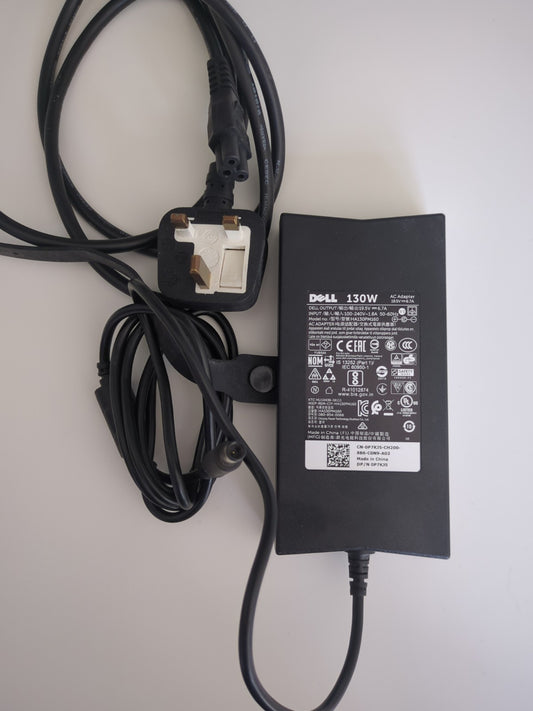 608cccd98ce657dd70dd0b62e9687e18