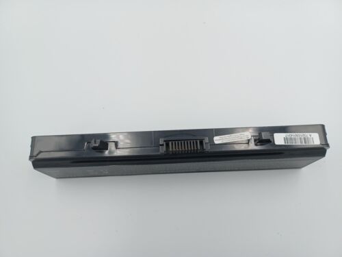 Replacement 2200mH Laptop Battery for Dell Inspiron 1525 1526 1440 1750