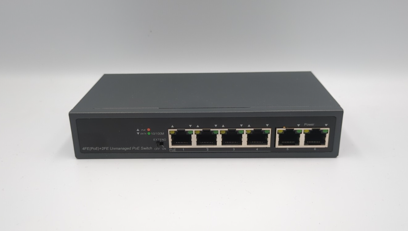 274518be81a8e3a4b44694c1bfe2c0f2