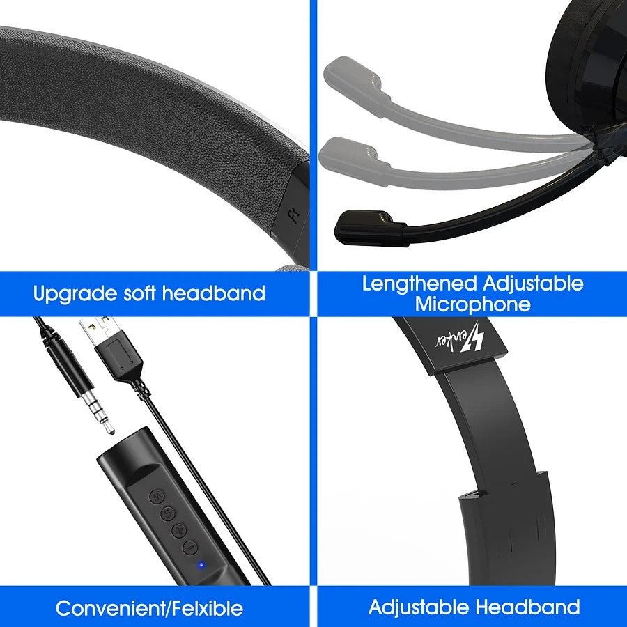 0775d0d88c9238a0cfc6768b12b89d2e