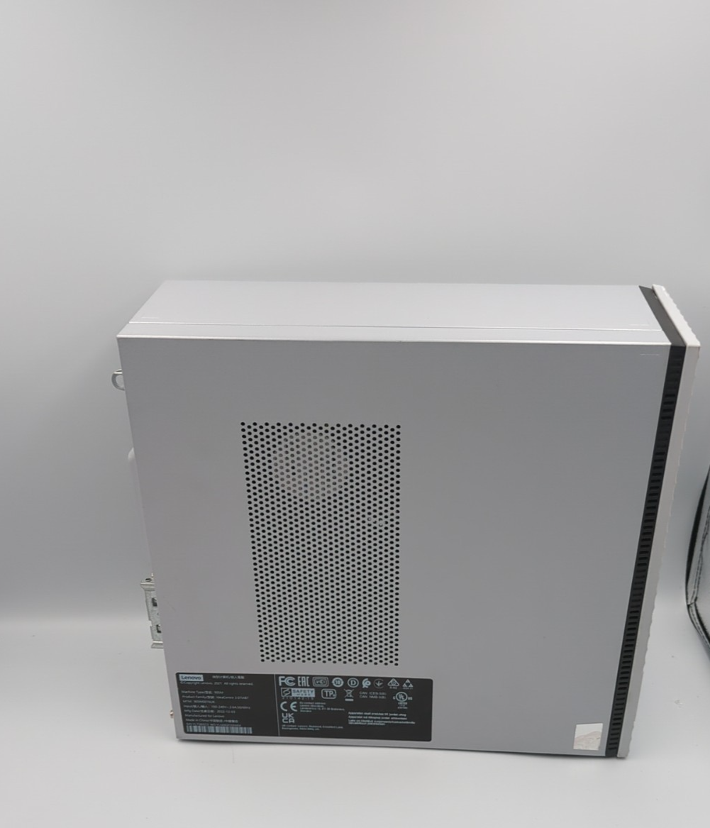 bbccd2e19f988deeec6332cd6f41fb8f