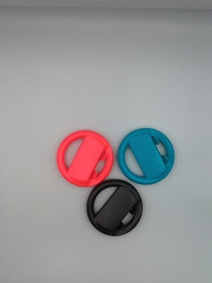 beff10059af8150fee6a25a2417c35af