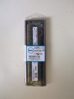 57ed12ecea6665d94c0c7cf1e58adf8d