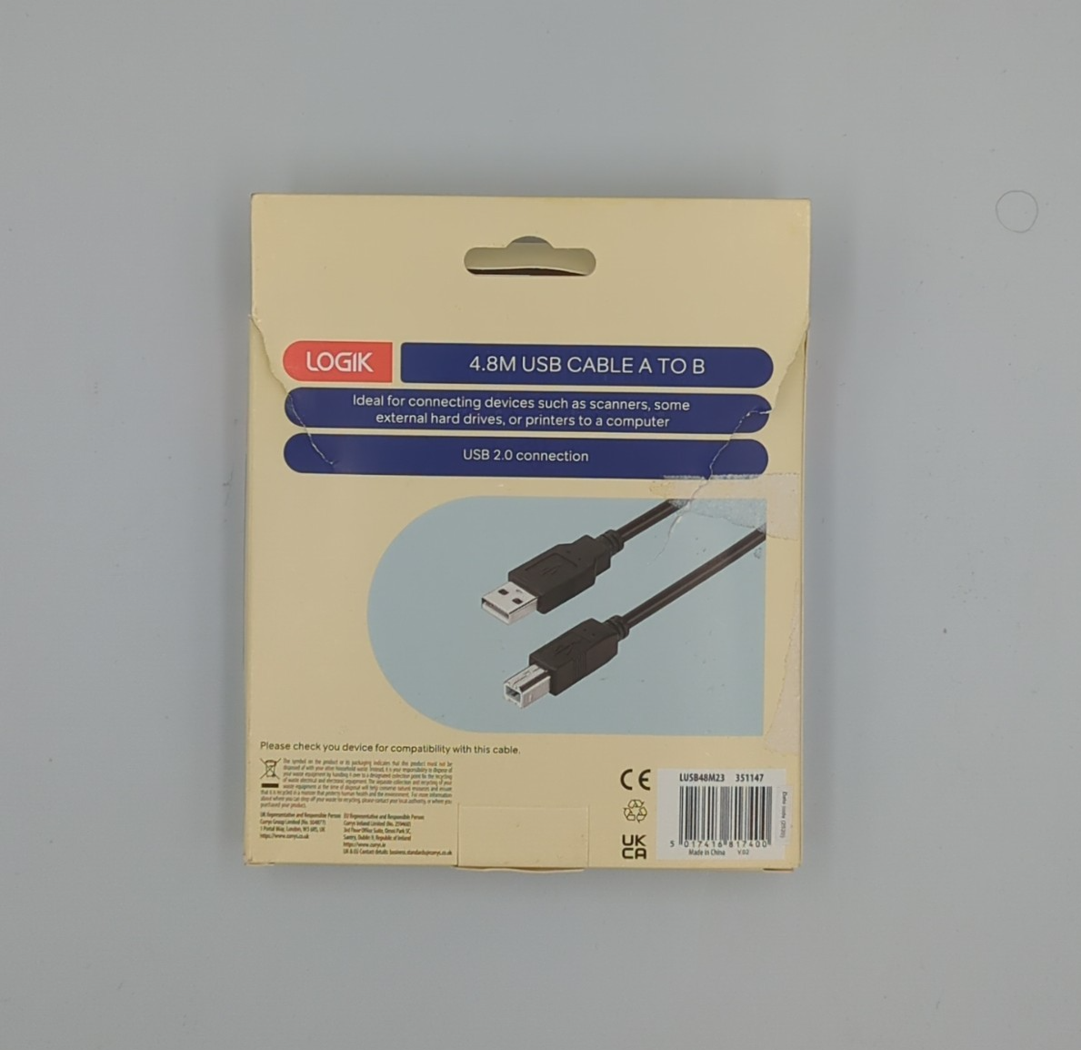 e64385dcd0b379e1445129ef2abc4269