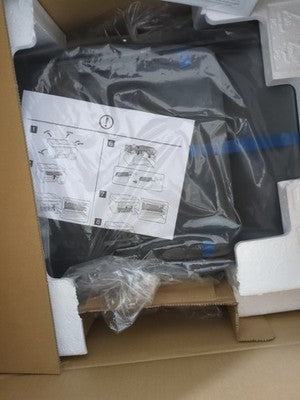 a7a071a08dd72dccac664a8c4d546d39