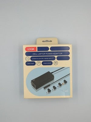 f27de0b646d98ecab95c31dfcbf95f70