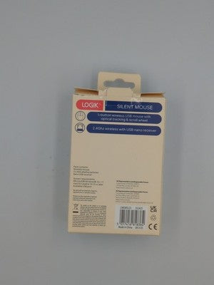 aea226eb051a71d0ce0196485bf186cc