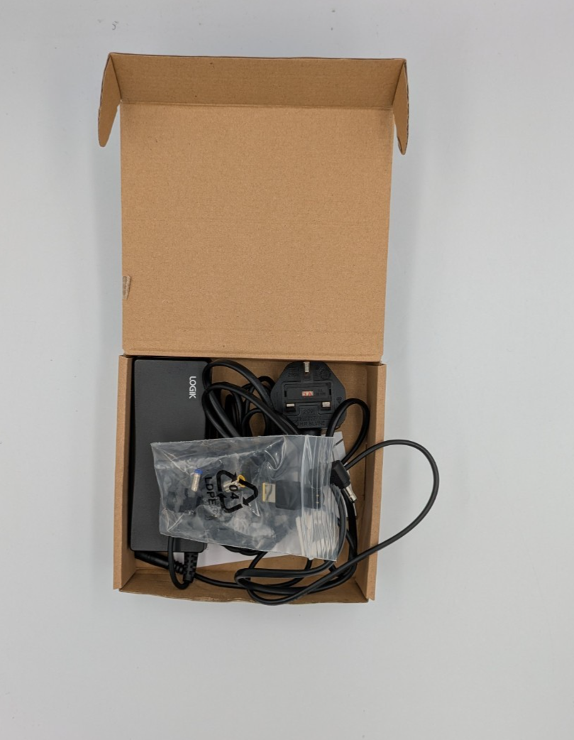 e33cbbf3a83d0b894ca8d20c1a122225