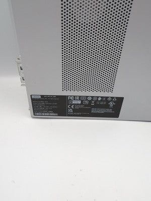 23812302deb32c5c22b5d098cfdb8412