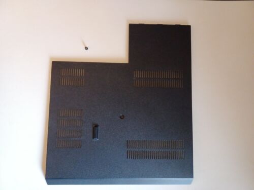 DELL LATITUDE E5510 BOTTOM COVER ACCESS PANEL P/N 096T3N 96T3N