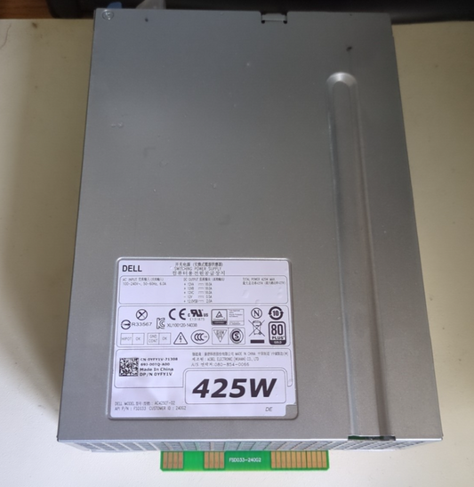 f5e09e991fc92ea275541d3b266a8ecb