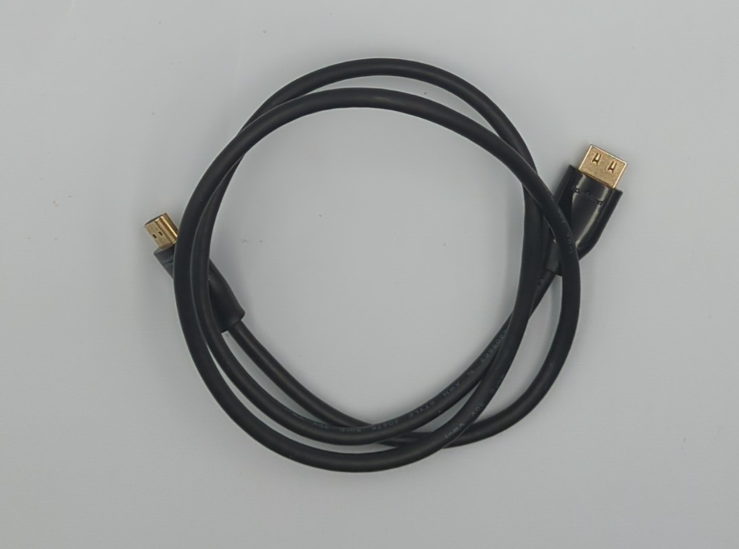 c8a76e412e1f4752c35fd11b270b051d