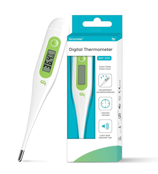 78fceb04d66236a5d4d708d863da15d0