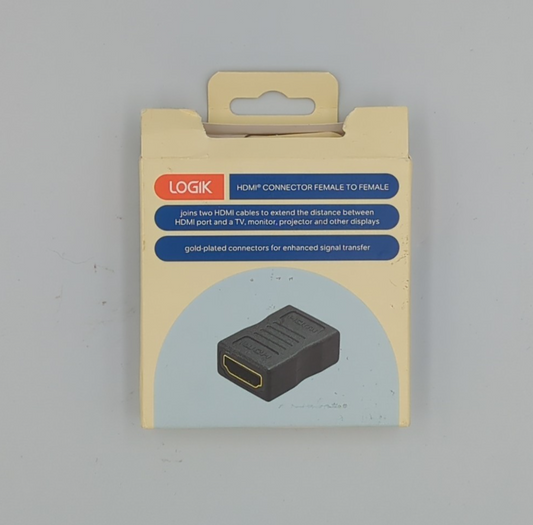 df63d525d501958c72e3ab5fe26069f6