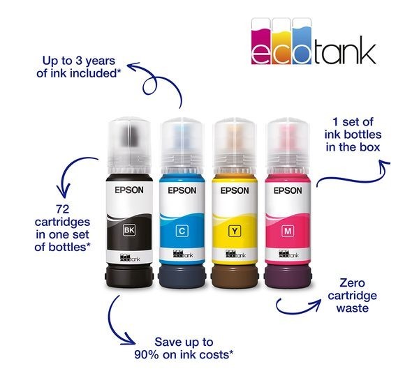 6091682806179e86c69fc55ea0e3dae0