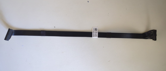 8cf7560bcfe077102939b3fcce1da50a