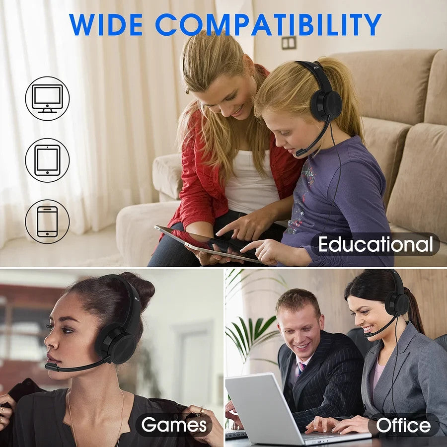 42b84df6415d19426ca14a45a2a76f59