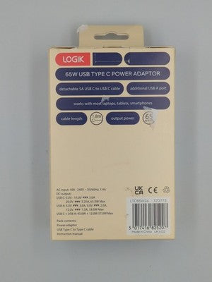 ebf9dd1ad22fd06212f01a9d1402d1d0