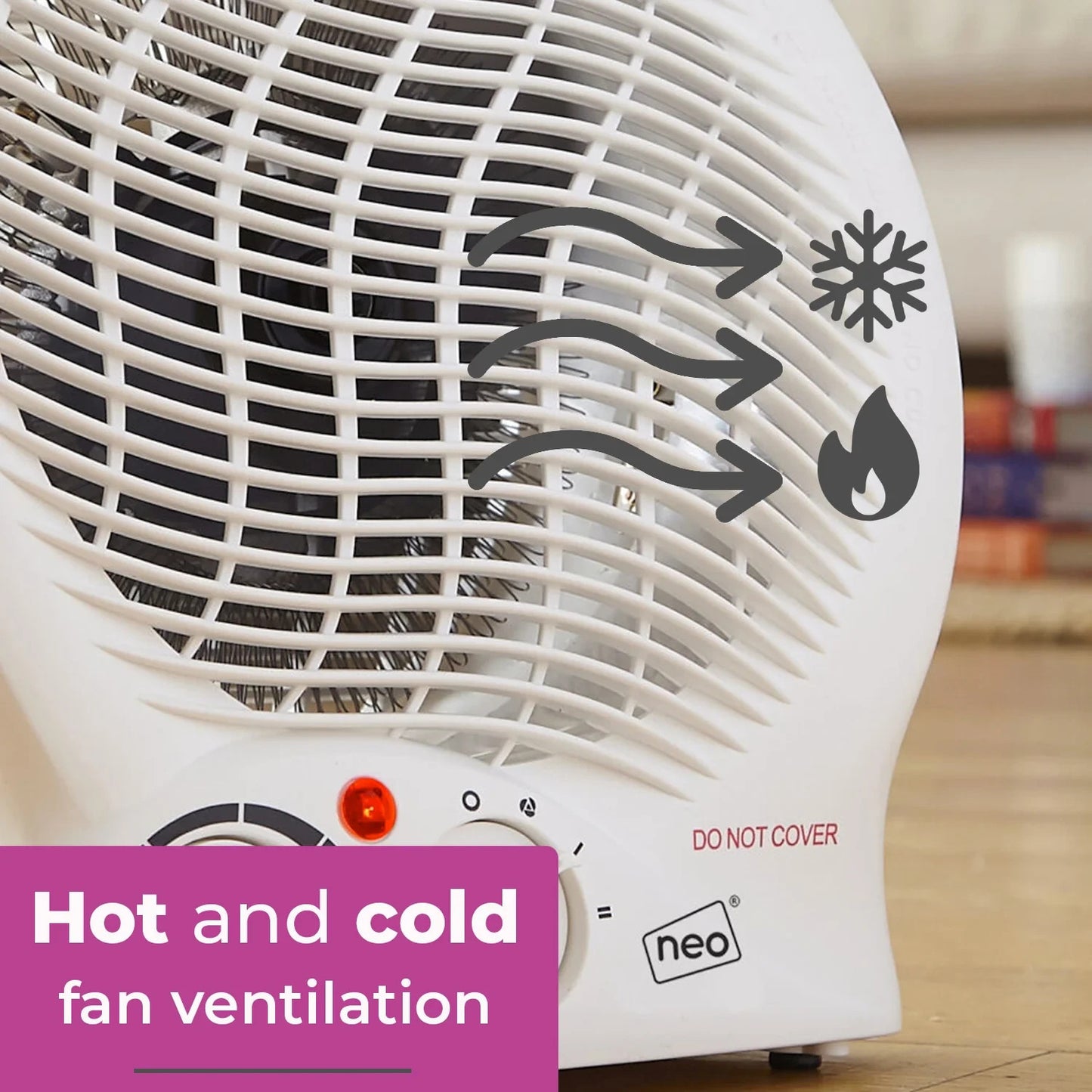 ade94200adc0909a10de3e62d9475fb7