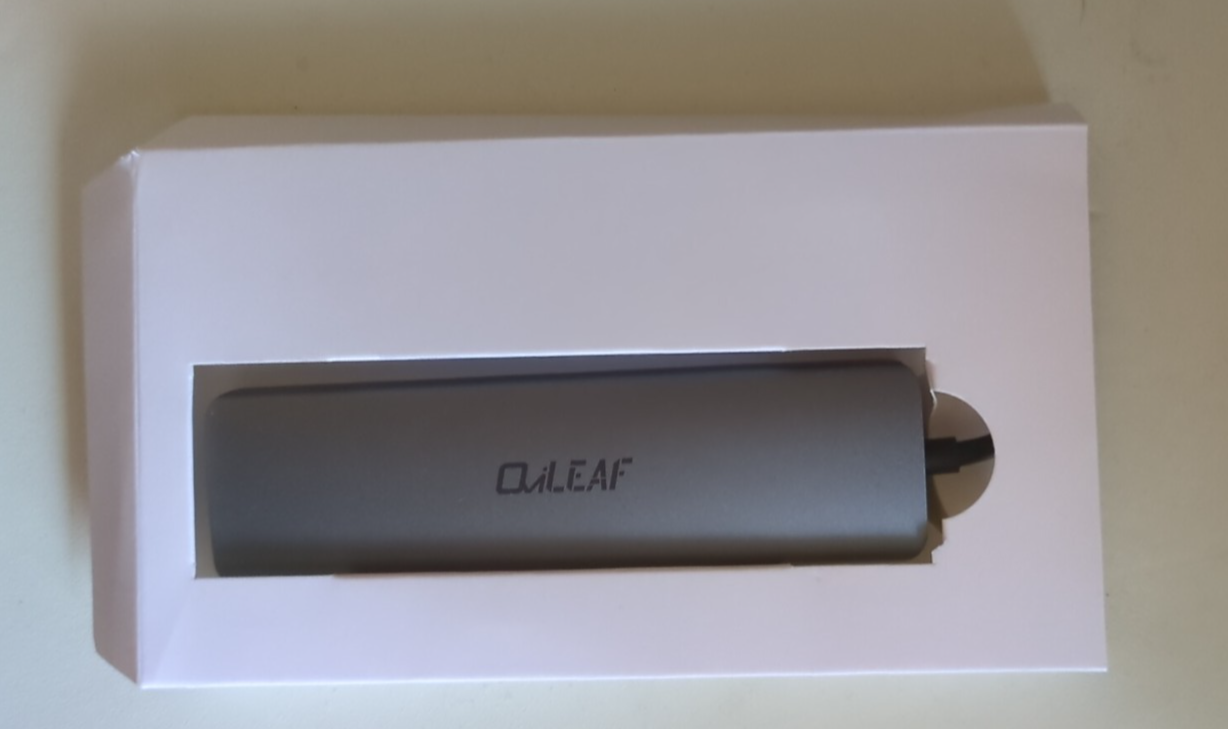 44f055244b042c696926a9be7107b168