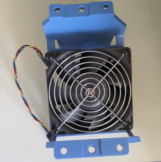 0ff32d5a3262ae449576fae2b5ed8855