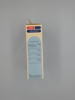 e810f9270976d2894a5b20678b71b822