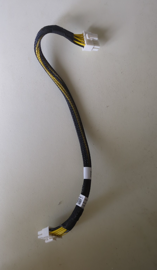 75034b99ada8acbdcfb6c0365aa32369