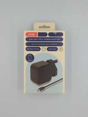 8e1d56ba369d48b1a383c9c286ba6307