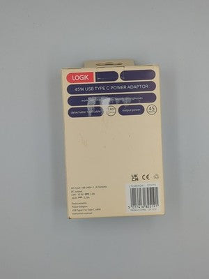 b633ecbc64f35b5a4e75356adfebd90e